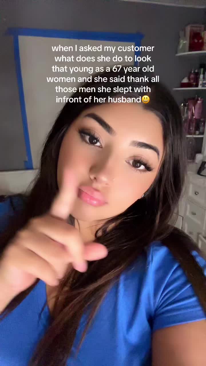 @overratedk001