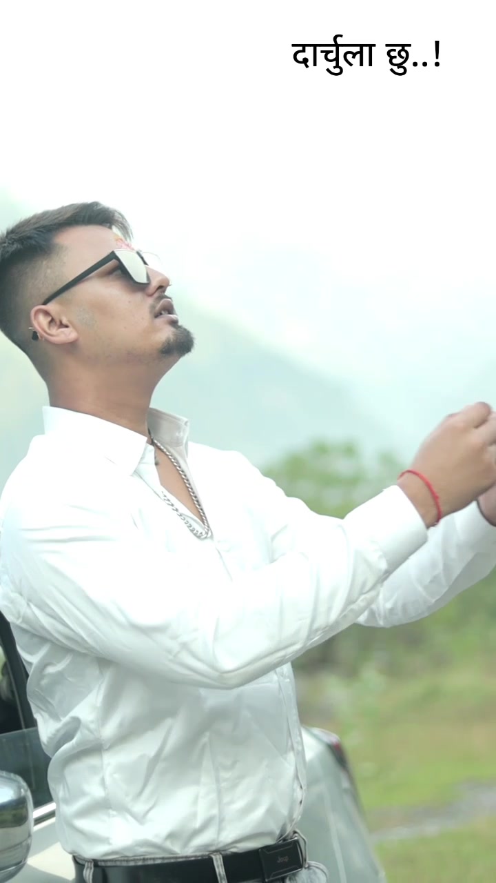 @Samrat Raikhola