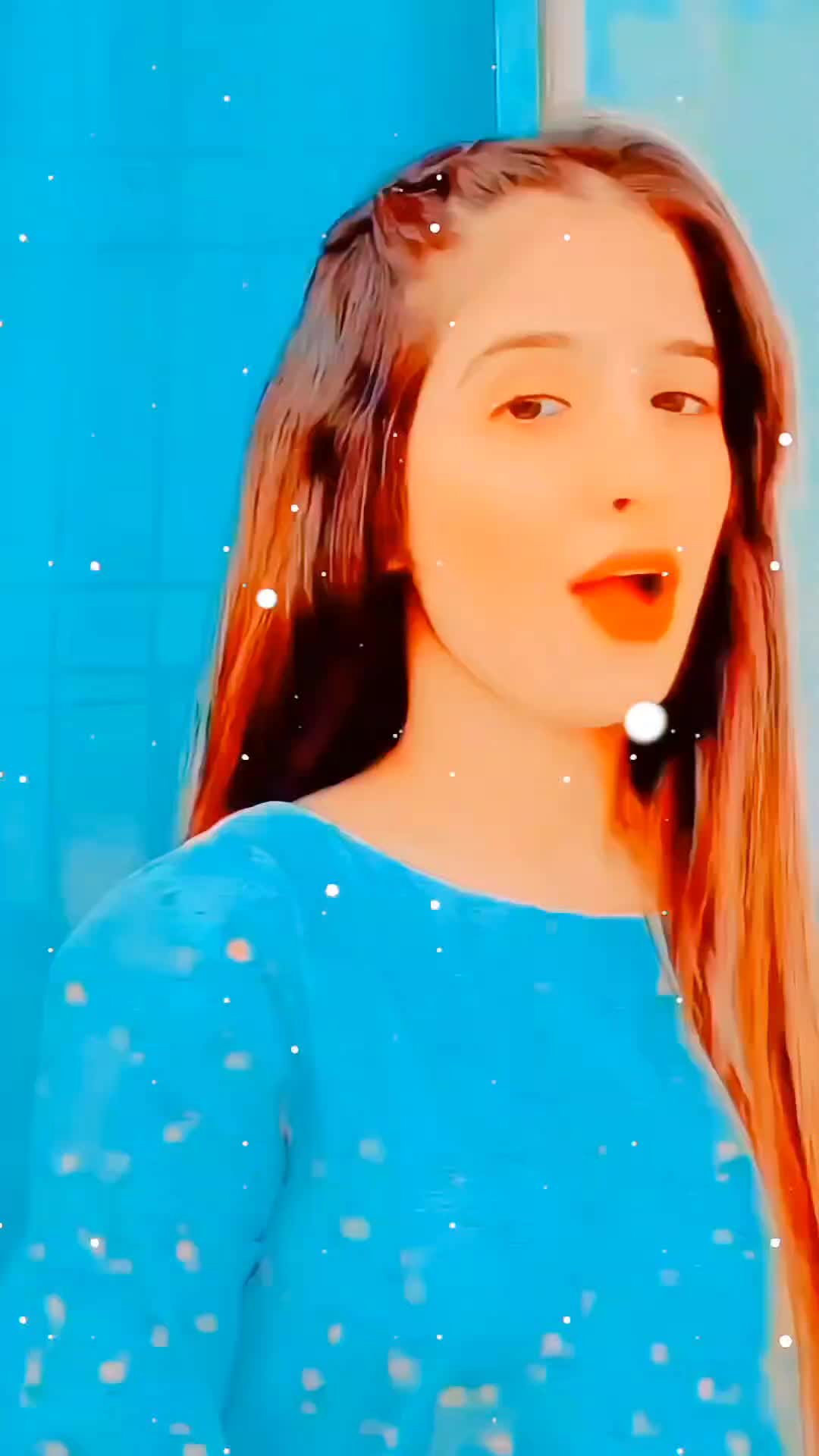 @𝗦𝗵𝗮𝗻𝗷𝗶𝗱𝗮 𝗶𝘀𝗹𝗮𝗺