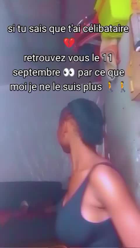 @Raïssa