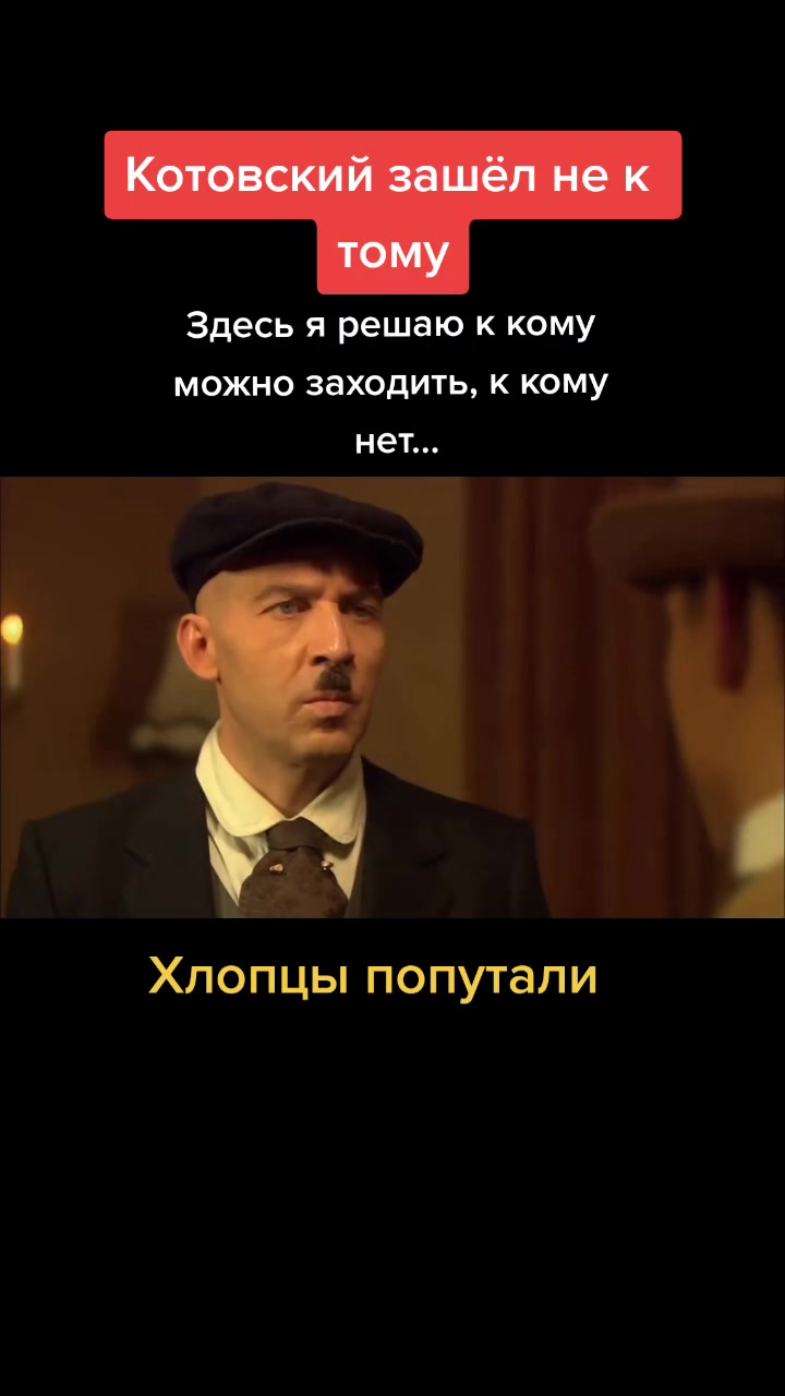 @📽Лучшее в кино🎬