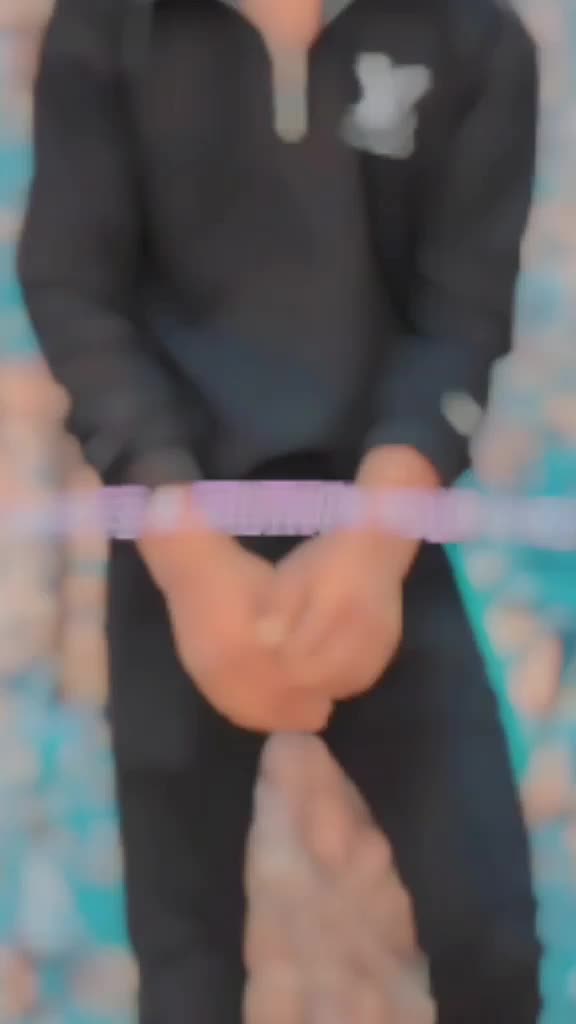 @𝐛𝐢𝐠𝐫𝐞𝐤𝐨 ____𝐤𝐞𝐭𝐚 1