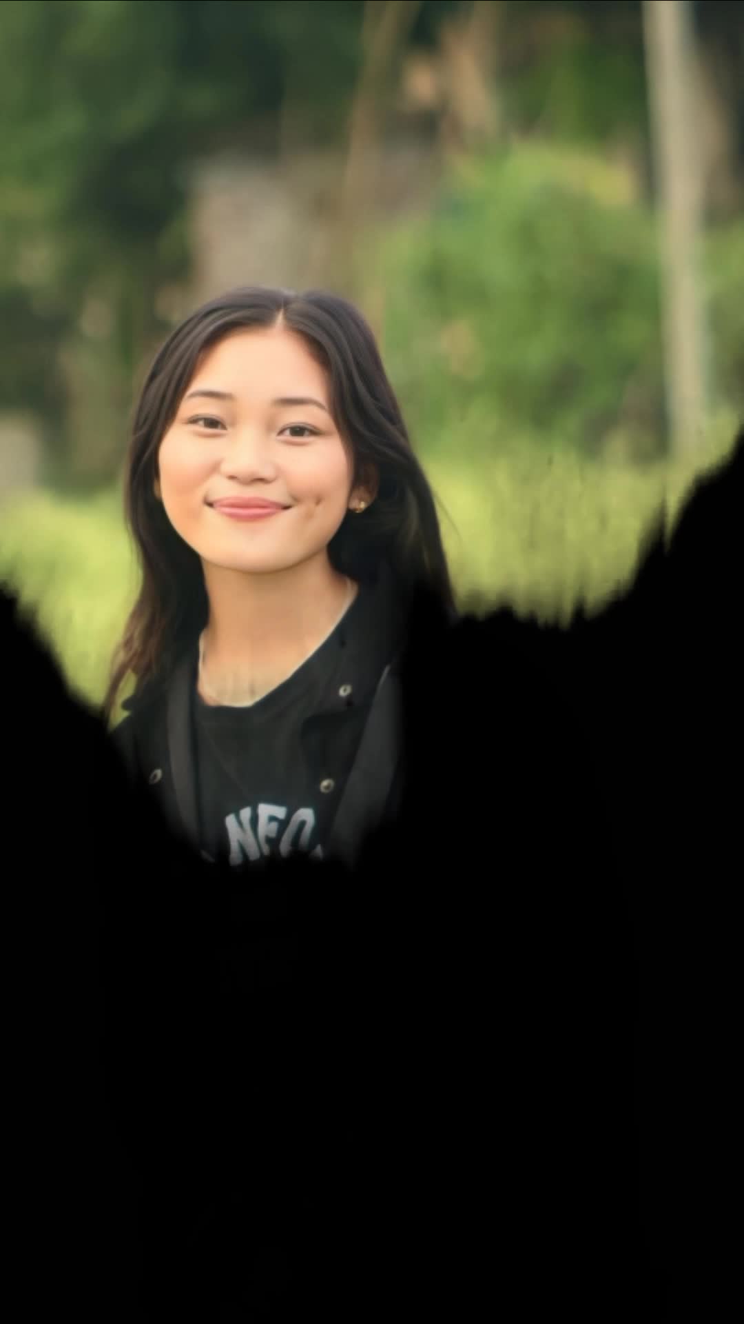 @Ramita pun Magar🦋🌏