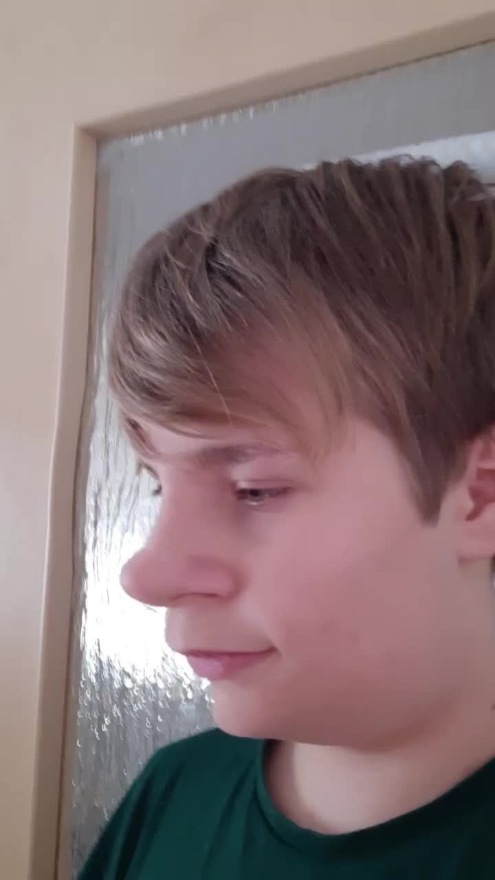 @lucadanij