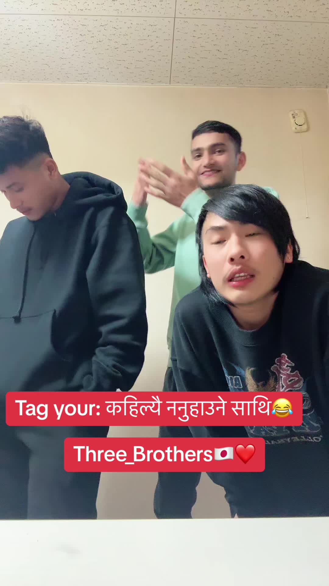 @Brothers🥀❤️❤️