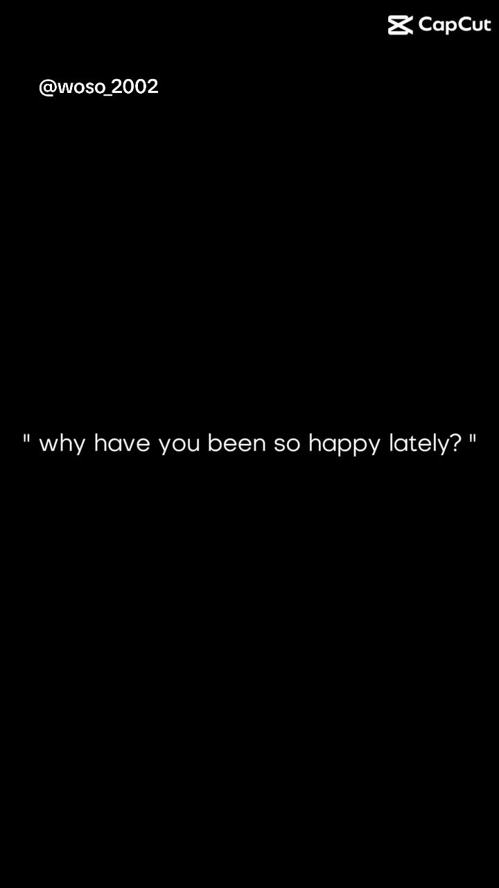 @Chloe