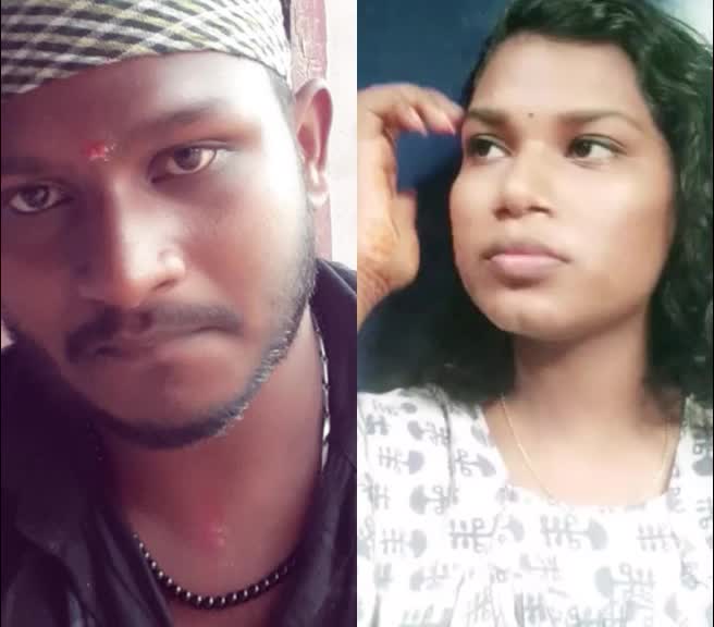 @💔_(love_pain)_kanaykumari 💔