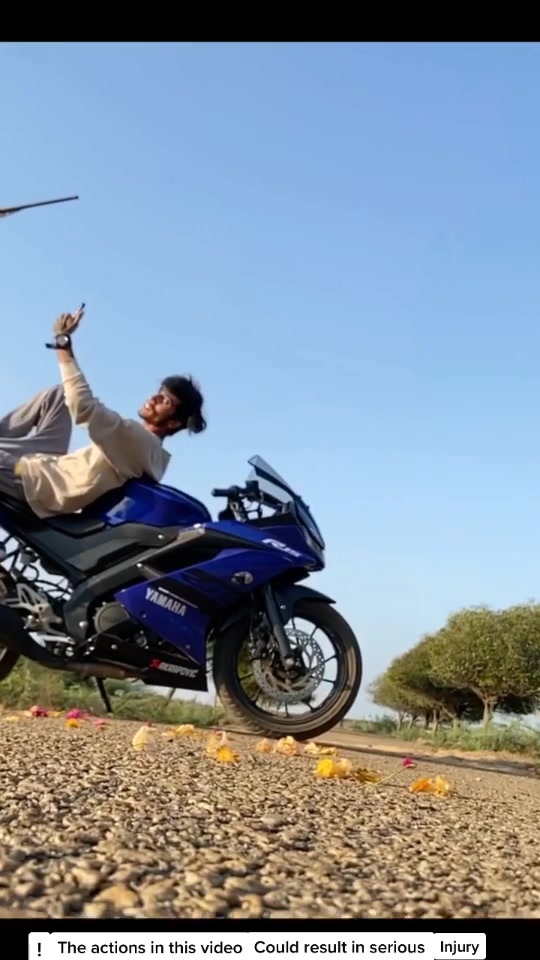 @Sanju