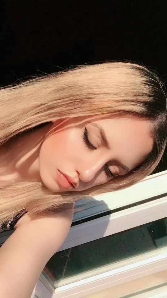 @Soukayna Lascuray✨