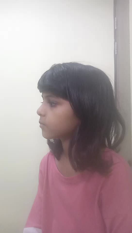 @anamsayyed3189