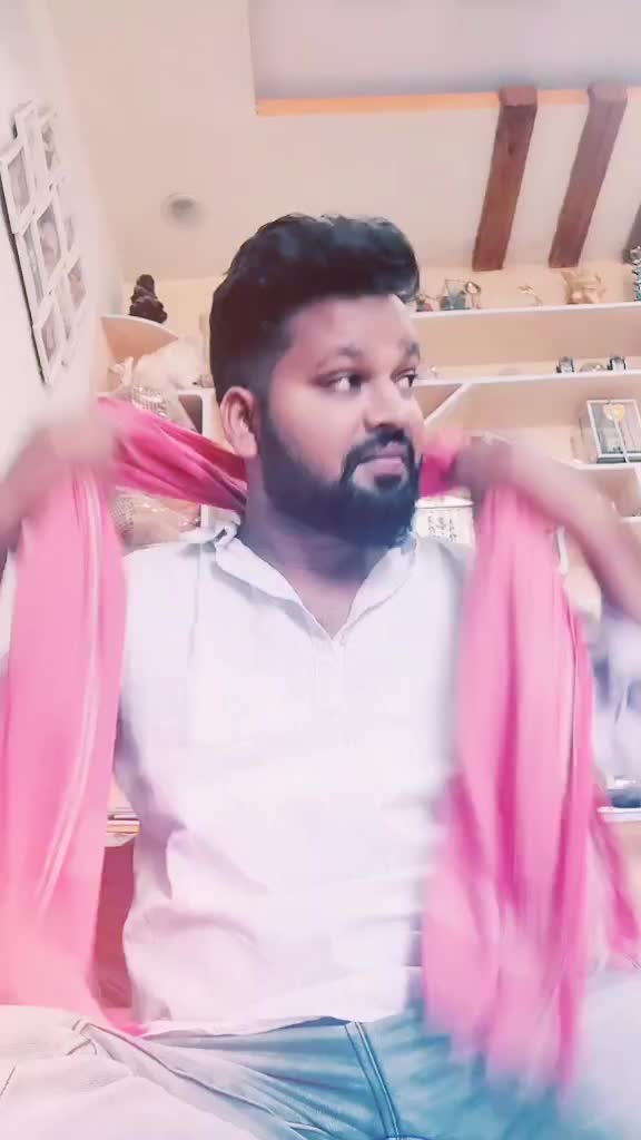 @SALEEM_Bhai07