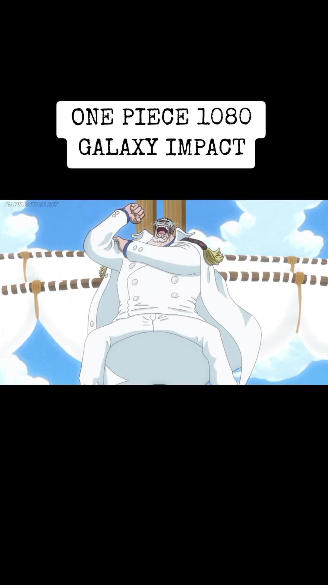 @Fanimation Mx