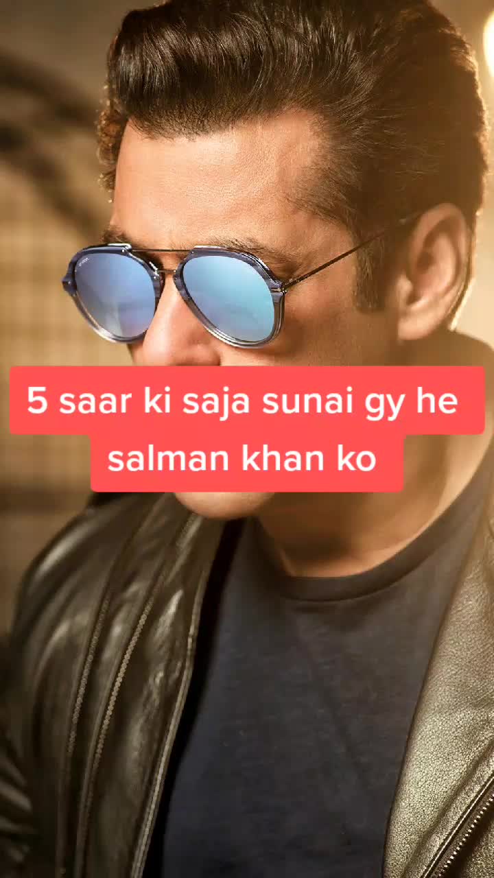 @hot_garl๐๐