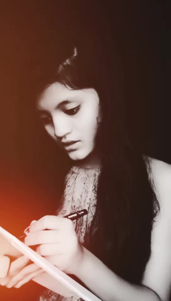 @Payal Chuphal