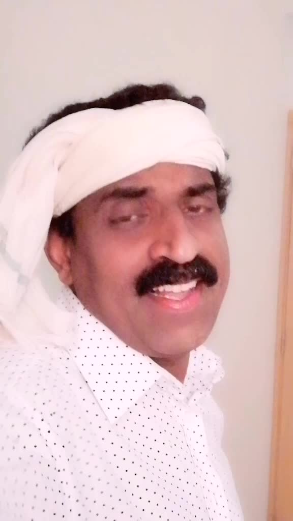 @Abin Sariga