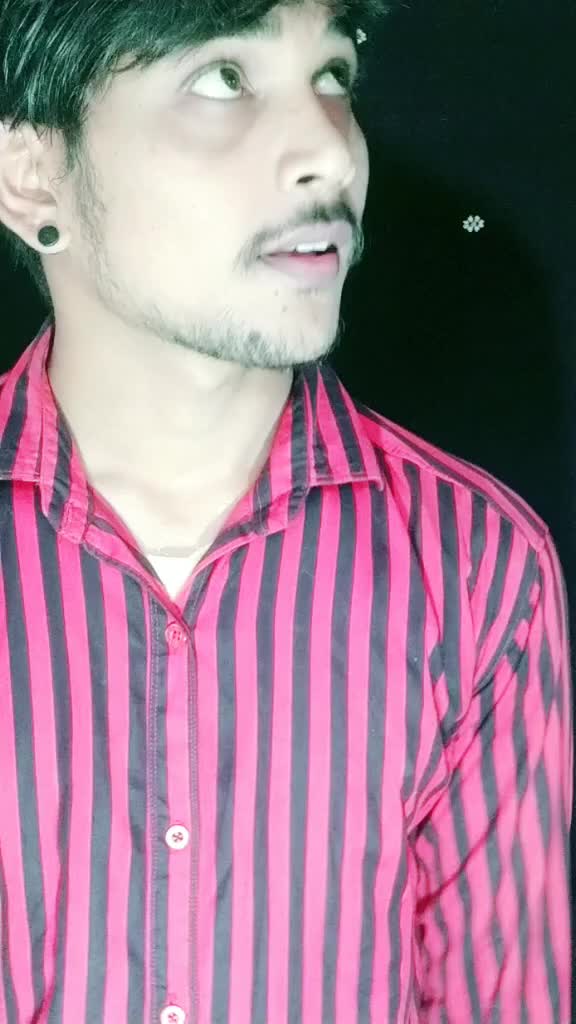 @Rajib Nath