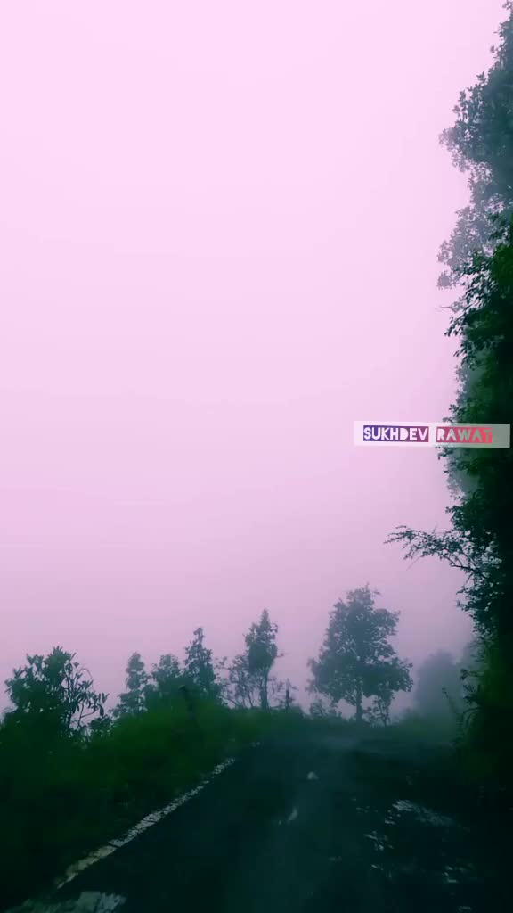 @Sukhdev rawat