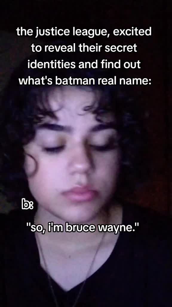@cass 🦇