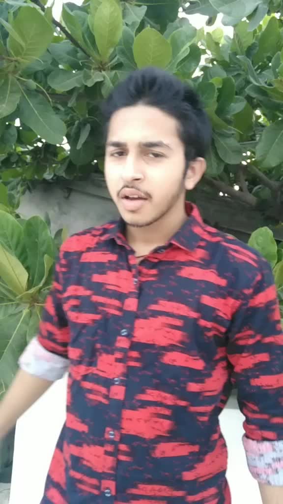 @sourav luhar