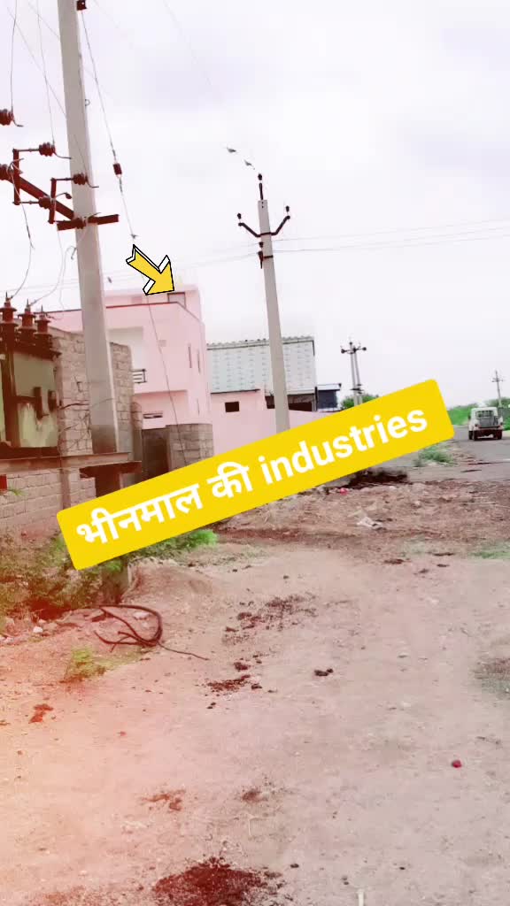 @😎Marwadi Choro🤘