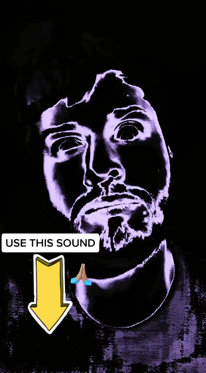 @LJGS