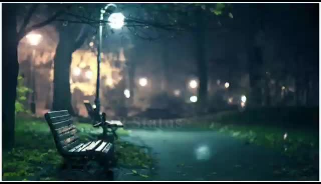 @❤️V❤️N❤️Subhu❤️