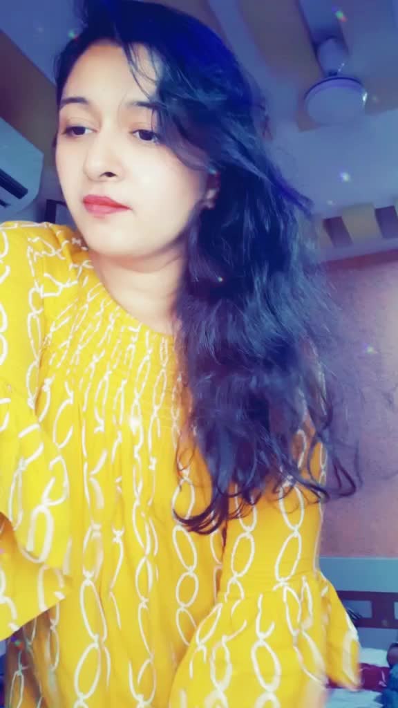 @Dhara Shah