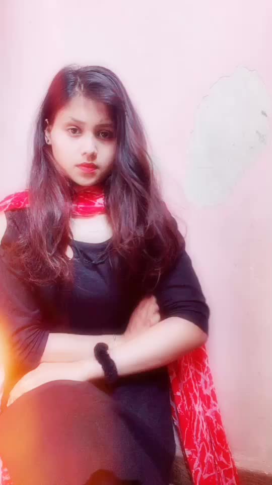@🥰Mussu🥰