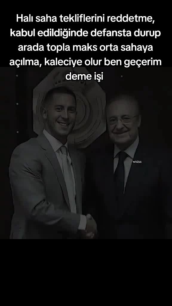 @Yiğit Onur
