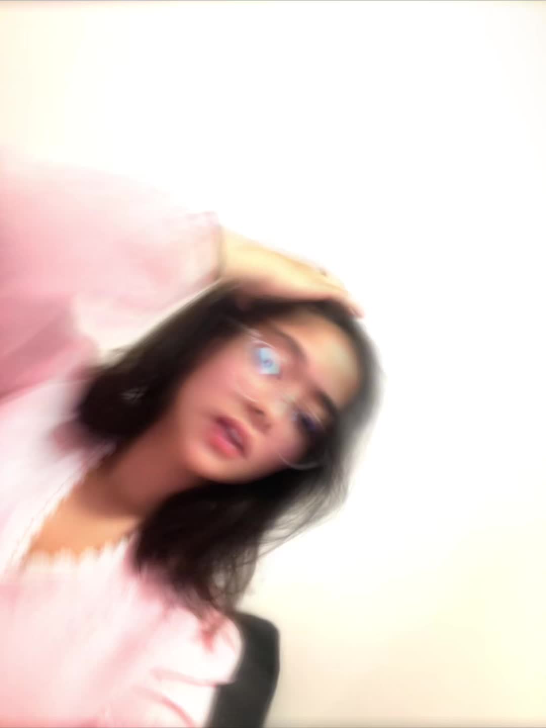 @Irvene_Aubrey