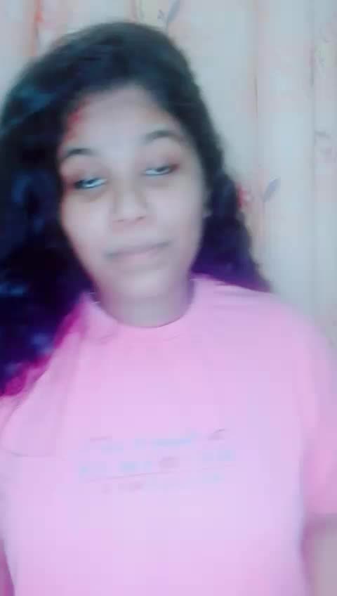 @💖💞BIMI💞💖