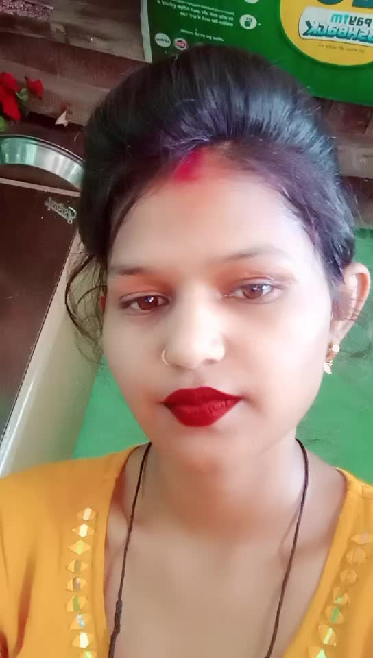 @Shreyansh Thakur