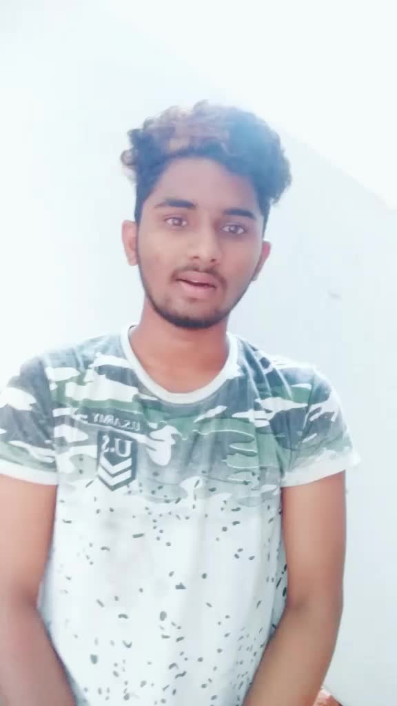 @Nagaraju rajak