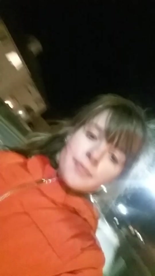 @leahwilliams165