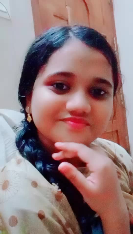 @Shaji Redsalute