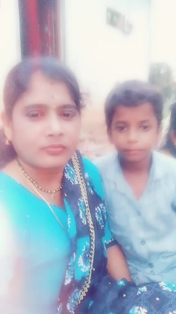@Puni Punith