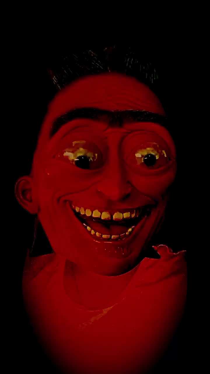 @.