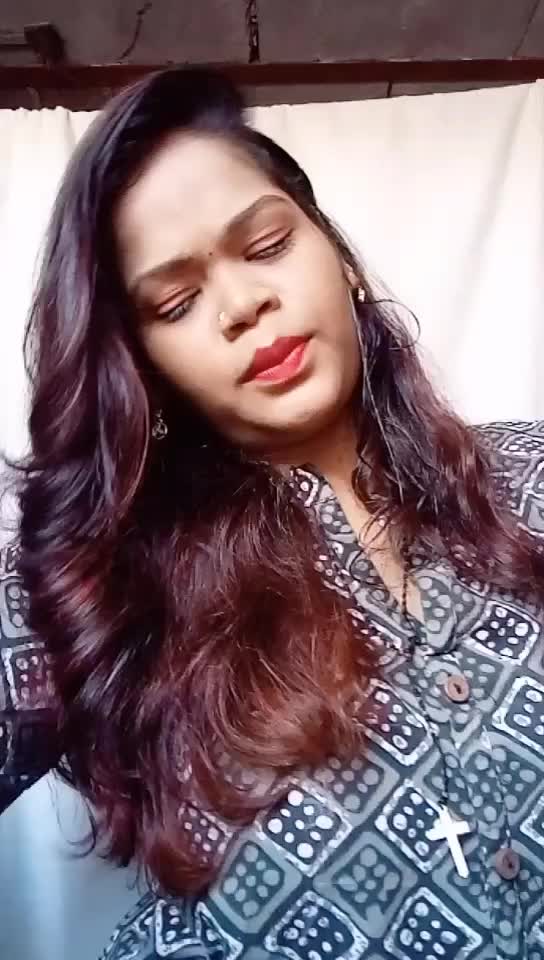 @💞😘Sakshi022714😘💞