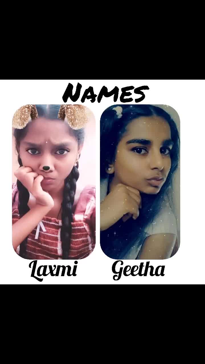 @yadav_gari_ammai💙