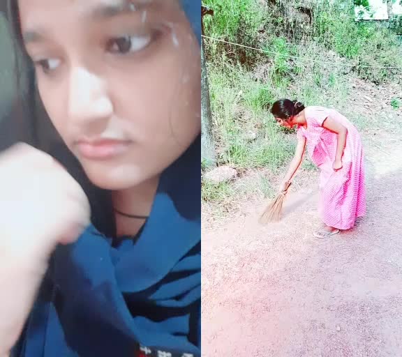 @sana... sanz