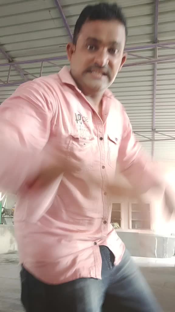 @p.malik