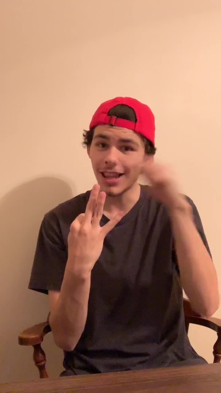 @..