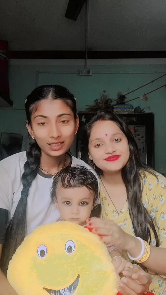 @❤️Megha jaiswal❤️
