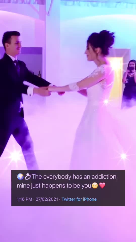 @Srk_