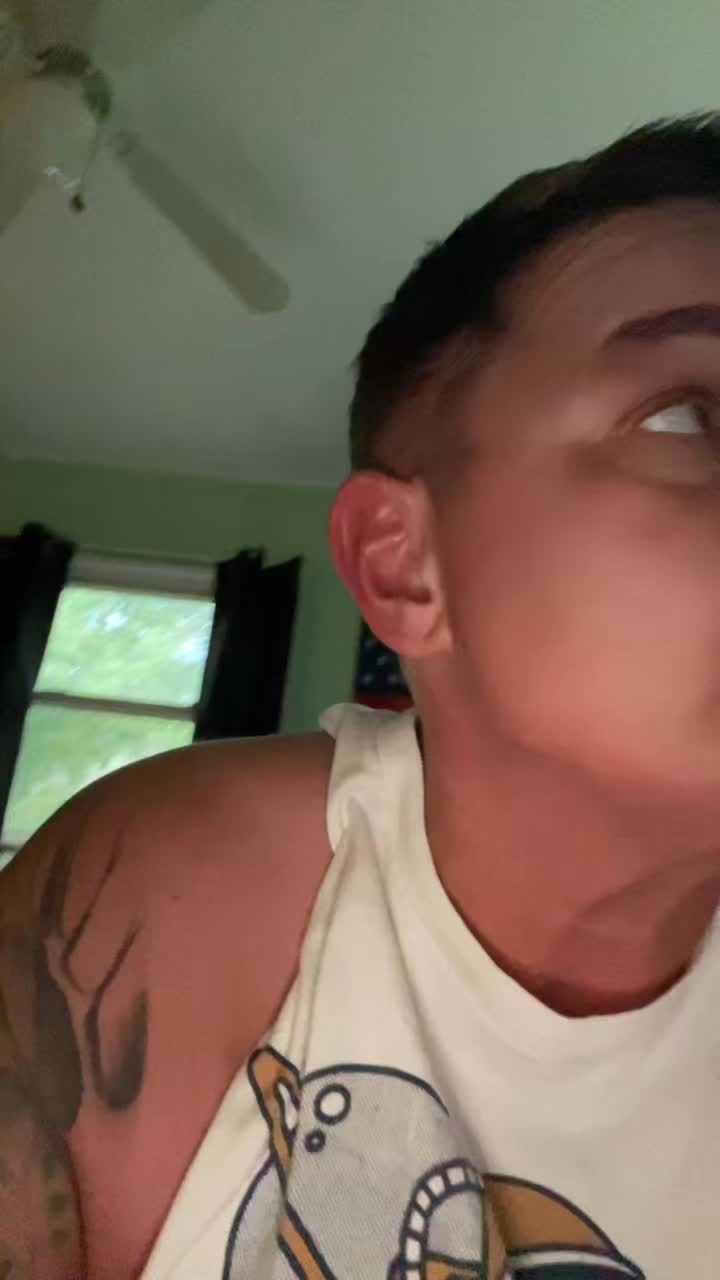 @Hoosieramanda