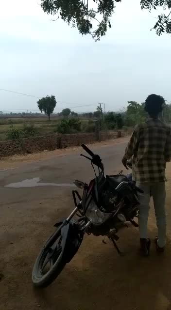 @Uday Marri