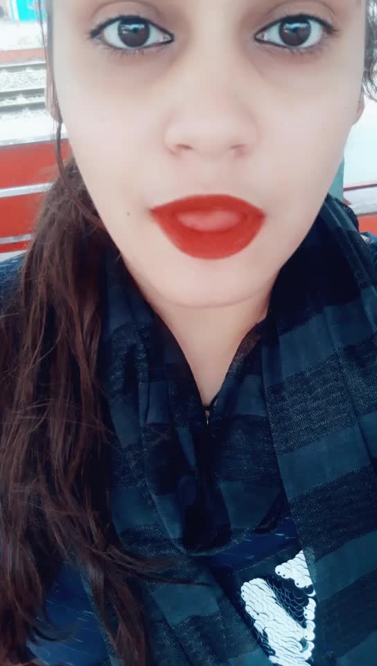 @😘 drama queen 😘