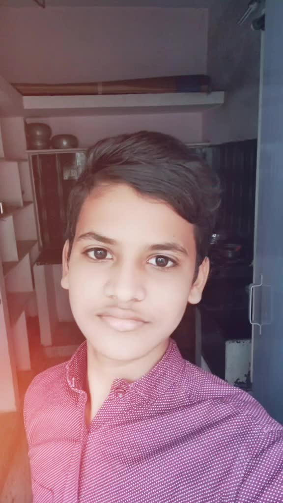 @tarunrockzz