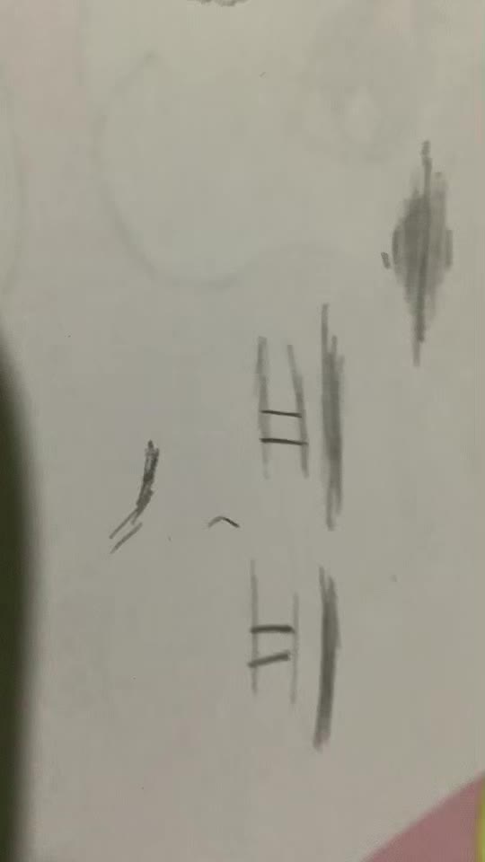 @god war!!! “i DRAW OK!”