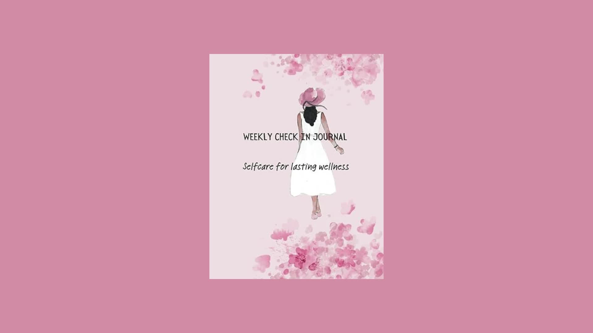 @Vignette Fragrances